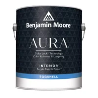 Aura® אורה צבע פנים
