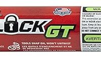 מוט הארכה Sherlock GT עם פטנט חיבור מהיר - תוצרת ווסטר ארה"ב - 0.3-0.6 מטר