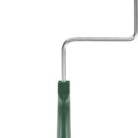 ידית לרולר "9 Sherlock Roller Frame - תוצרת ווסטר ארה"ב