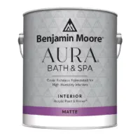 Aura® Bath & Spa אורה חדרים רטובים לשימוש פנים