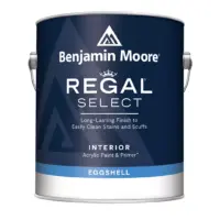 Regal-Select ריגל סלקט צבע לקירות פנים