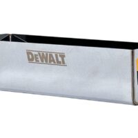 תבנית לשפכטל- תוצרת LEVEL5 TOOLS/DeWalt - 30 ס"מ