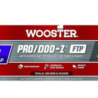 שרוול פרו דו זד 3/16 FTP - תוצרת ווסטר ארה"ב