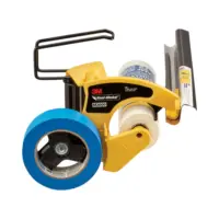 מתקן ידני לעטיפה והגנה מפני צבע דגם M3000 מבית 3M