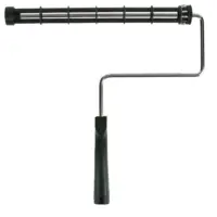 ידית לרולר "14 Sherlock Roller Frame - תוצרת ווסטר ארה"ב