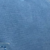 כחול נוף
