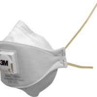 נשמית מתקפלת 9312 מבית 3M