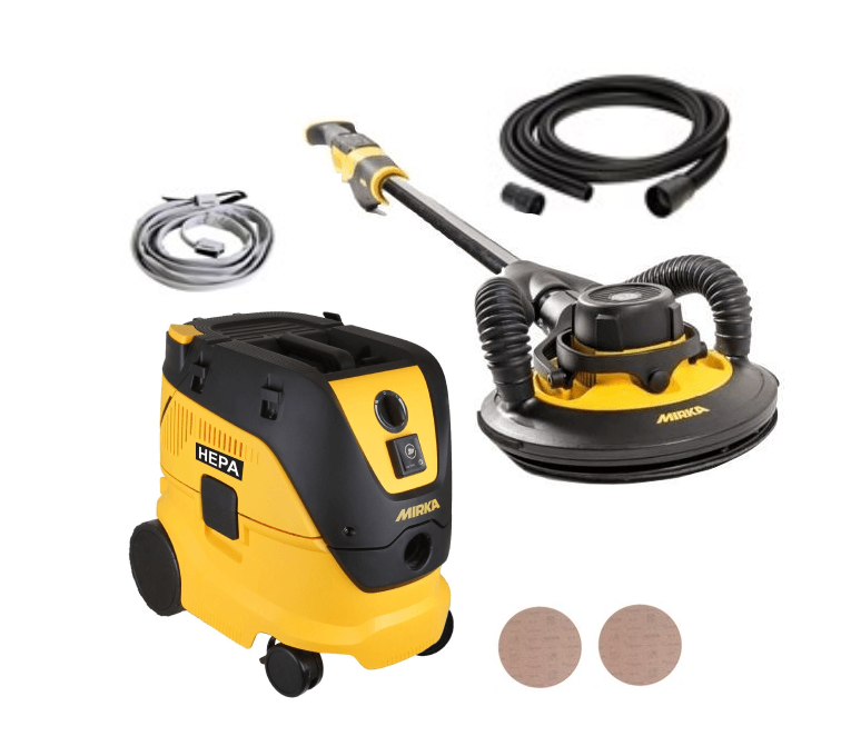 MIW950-DE1230-4__82409