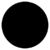 אפור